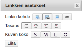 linkkien_asetukset.png