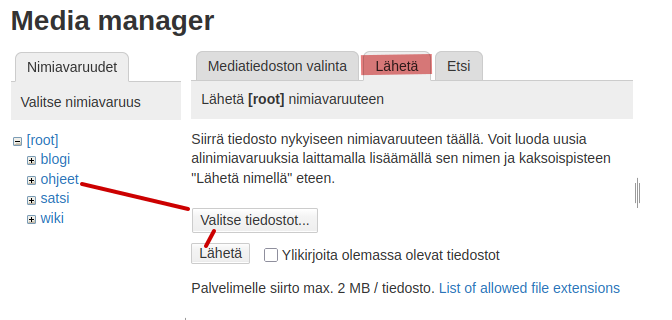 mediamanager.png